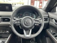 ŹޤˤƸ֤γǧ⤤ޤΤǡäǺ߸ˤΤǧξŹޤ 3