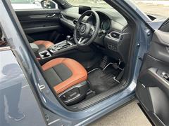 ŹޤˤƸ֤γǧ⤤ޤΤǡäǺ߸ˤΤǧξŹޤ 5