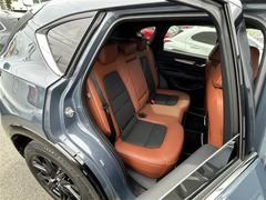 ŹޤˤƸ֤γǧ⤤ޤΤǡäǺ߸ˤΤǧξŹޤ 6