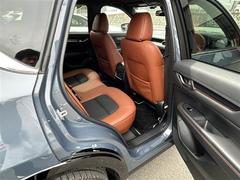 ŹޤˤƸ֤γǧ⤤ޤΤǡäǺ߸ˤΤǧξŹޤ 7