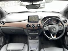 ŹޤˤƸ֤γǧ⤤ޤΤǡäǺ߸ˤΤǧξŹޤ 2