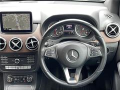 ŹޤˤƸ֤γǧ⤤ޤΤǡäǺ߸ˤΤǧξŹޤ 3