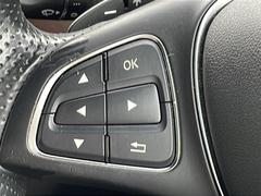 ŹޤˤƸ֤γǧ⤤ޤΤǡäǺ߸ˤΤǧξŹޤ 4