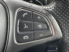 ŹޤˤƸ֤γǧ⤤ޤΤǡäǺ߸ˤΤǧξŹޤ 5