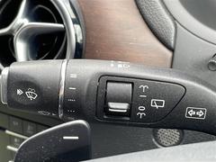 ŹޤˤƸ֤γǧ⤤ޤΤǡäǺ߸ˤΤǧξŹޤ 6