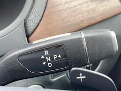 ŹޤˤƸ֤γǧ⤤ޤΤǡäǺ߸ˤΤǧξŹޤ 7