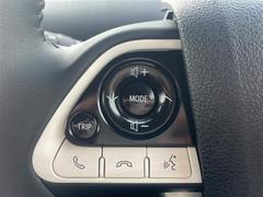 Ź�ޤˤƸ��֤γ�ǧ�⤤�������ޤ��Τǡ������äǺ߸ˤΤ���ǧ�ξ�������Ź���������ޤ��� 4