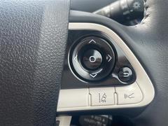 Ź�ޤˤƸ��֤γ�ǧ�⤤�������ޤ��Τǡ������äǺ߸ˤΤ���ǧ�ξ�������Ź���������ޤ��� 5