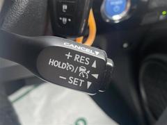 Ź�ޤˤƸ��֤γ�ǧ�⤤�������ޤ��Τǡ������äǺ߸ˤΤ���ǧ�ξ�������Ź���������ޤ��� 7