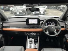 ŹޤˤƸ֤γǧ⤤ޤΤǡäǺ߸ˤΤǧξŹޤ 2