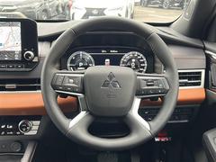 ŹޤˤƸ֤γǧ⤤ޤΤǡäǺ߸ˤΤǧξŹޤ 3