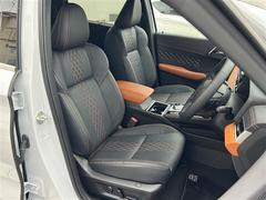 ŹޤˤƸ֤γǧ⤤ޤΤǡäǺ߸ˤΤǧξŹޤ 4