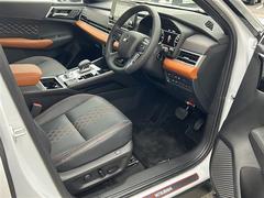 ŹޤˤƸ֤γǧ⤤ޤΤǡäǺ߸ˤΤǧξŹޤ 5