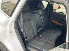 ŹޤˤƸ֤γǧ⤤ޤΤǡäǺ߸ˤΤǧξŹޤ 6