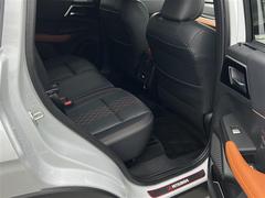 ŹޤˤƸ֤γǧ⤤ޤΤǡäǺ߸ˤΤǧξŹޤ 7