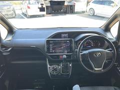 ŹޤˤƸ֤γǧ⤤ޤΤǡäǺ߸ˤΤǧξŹޤ 2