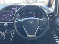 ŹޤˤƸ֤γǧ⤤ޤΤǡäǺ߸ˤΤǧξŹޤ 3