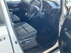 ŹޤˤƸ֤γǧ⤤ޤΤǡäǺ߸ˤΤǧξŹޤ 5