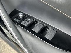 ��ŹƬ����⤷�Ƥ���ޤ��Τǡ���˺߸ˤ�̵���ʤäƤ��ޤ����Ȥ⤴�����ޤ������ˤʤ�֤Ϥޤ��Ϥ��䤤��碌���������� 4