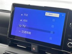 ŹޤˤƸ֤γǧ⤤ޤΤǡäǺ߸ˤΤǧξŹޤ 3