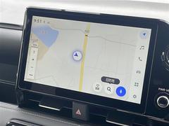 ŹޤˤƸ֤γǧ⤤ޤΤǡäǺ߸ˤΤǧξŹޤ 4