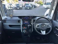 ŹޤˤƸ֤γǧ⤤ޤΤǡäǺ߸ˤΤǧξŹޤ 2