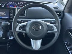 ŹޤˤƸ֤γǧ⤤ޤΤǡäǺ߸ˤΤǧξŹޤ 3