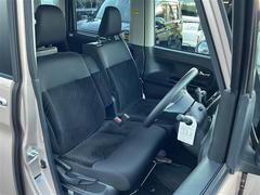 ŹޤˤƸ֤γǧ⤤ޤΤǡäǺ߸ˤΤǧξŹޤ 4