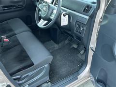 ŹޤˤƸ֤γǧ⤤ޤΤǡäǺ߸ˤΤǧξŹޤ 5