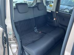 ŹޤˤƸ֤γǧ⤤ޤΤǡäǺ߸ˤΤǧξŹޤ 6