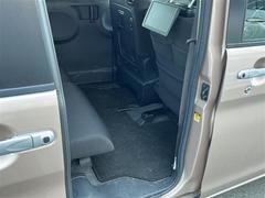 ŹޤˤƸ֤γǧ⤤ޤΤǡäǺ߸ˤΤǧξŹޤ 7