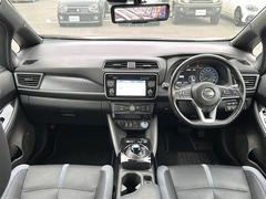 ŹޤˤƸ֤γǧ⤤ޤΤǡäǺ߸ˤΤǧξŹޤ 2