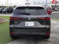 �ڸ���̤��̳�ƻ������ϲ���ޤǡ��������������������֤�����ˤ�Ǽ�֤���ǽ�Ǥ��������á��᡼�롢ư��ʤɤǥ�⡼�ȤǤ��֤Τ�������ǽ�Ǥ������ڡ���ǫ���б�������ĺ���ޤ��ΤǤ����ڤˤ����̤��������� 6