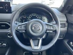 ŹޤˤƸ֤γǧ⤤ޤΤǡäǺ߸ˤΤǧξŹޤ 3