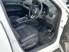 ŹޤˤƸ֤γǧ⤤ޤΤǡäǺ߸ˤΤǧξŹޤ 5