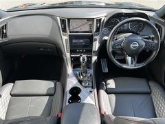 ŹޤˤƸ֤γǧ⤤ޤΤǡäǺ߸ˤΤǧξŹޤ 2