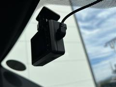 ŹޤˤƸ֤γǧ⤤ޤΤǡäǺ߸ˤΤǧξŹޤ 3