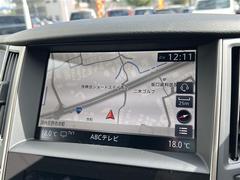 ŹޤˤƸ֤γǧ⤤ޤΤǡäǺ߸ˤΤǧξŹޤ 4