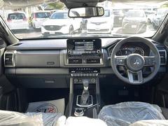 ŹޤˤƸ֤γǧ⤤ޤΤǡäǺ߸ˤΤǧξŹޤ 2