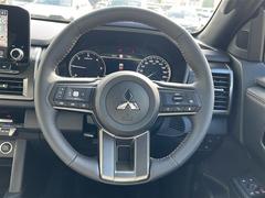 ŹޤˤƸ֤γǧ⤤ޤΤǡäǺ߸ˤΤǧξŹޤ 3