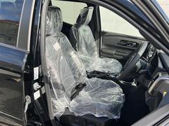 ŹޤˤƸ֤γǧ⤤ޤΤǡäǺ߸ˤΤǧξŹޤ 4