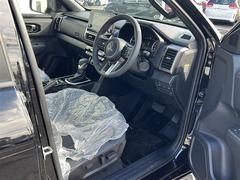 ŹޤˤƸ֤γǧ⤤ޤΤǡäǺ߸ˤΤǧξŹޤ 5