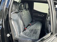 ŹޤˤƸ֤γǧ⤤ޤΤǡäǺ߸ˤΤǧξŹޤ 6