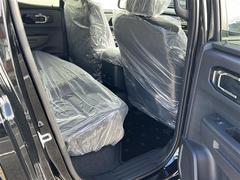 ŹޤˤƸ֤γǧ⤤ޤΤǡäǺ߸ˤΤǧξŹޤ 7