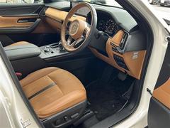 Ź�ޤˤƸ��֤γ�ǧ�⤤�������ޤ��Τǡ������äǺ߸ˤΤ���ǧ�ξ�������Ź���������ޤ��� 5