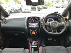 ŹޤˤƸ֤γǧ⤤ޤΤǡäǺ߸ˤΤǧξŹޤ 2