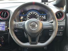 ŹޤˤƸ֤γǧ⤤ޤΤǡäǺ߸ˤΤǧξŹޤ 3