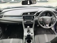 ŹޤˤƸ֤γǧ⤤ޤΤǡäǺ߸ˤΤǧξŹޤ 2