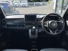 ŹޤˤƸ֤γǧ⤤ޤΤǡäǺ߸ˤΤǧξŹޤ 2