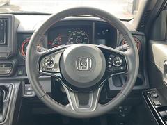 ŹޤˤƸ֤γǧ⤤ޤΤǡäǺ߸ˤΤǧξŹޤ 3